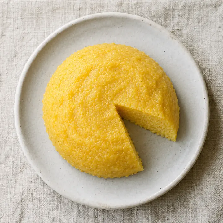 Palenta